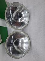 Lucas LUB314 H4 7 inch Koplampen - Nieuw, Auto-onderdelen, Ophalen of Verzenden, Nieuw, Universele onderdelen