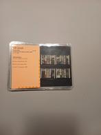 PPT Postzegels nr. 29, Postzegels en Munten, Ophalen of Verzenden