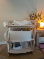 Stokke commode, Ophalen, 50 tot 70 cm, 90 tot 105 cm, 100 cm of meer
