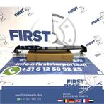 W176 A45 AMG DAK SPOILER VLEUGEL Mercedes A Klasse 2012-2018, Gebruikt, Ophalen of Verzenden, Achter, -