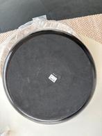 Sissy Boy Schaal Goud/Zwart - Nieuw, Ophalen, Overige materialen, ', Schaal