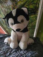 Mega knuffel, Ophalen, Gebruikt, Overige typen