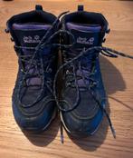 Wandelschoenen maat 36, Gebruikt, Meisje, Jack Wolfskin, Schoenen