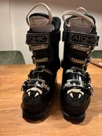 Atomic Hawx 80W skischoenen, Ophalen, 160 tot 180 cm, Gebruikt, Schoenen
