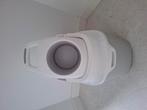 Diaper champ One, Ophalen, Gebruikt, Luieremmer, Overige merken