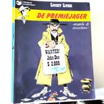 taz tweety Diverse Retro Stripboeken Urbanus Knudde Disney, Ophalen of Verzenden