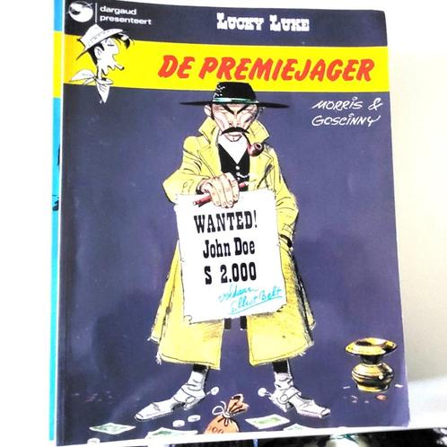 taz tweety Diverse Retro Stripboeken Urbanus Knudde Disney, Boeken, Stripboeken, Ophalen of Verzenden