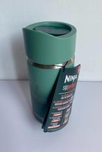 travel mug (NEW), Ophalen, Nieuw