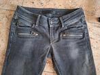 Barbara Bui topstaat grijze jeans 29 S 36 | Gratis Verzenden, Kleding | Dames, Barbara Bui, Verzenden, Zo goed als nieuw, W28 - W29 (confectie 36)