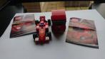 Lego Racers Ferrari 30190 en 30191, Ophalen of Verzenden, Zo goed als nieuw, Complete set, Lego