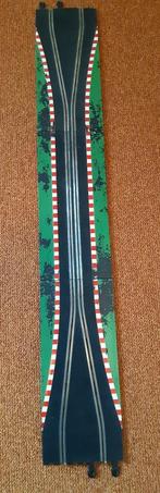 SCX Chicane, Ophalen of Verzenden, Elektrisch, Overige merken