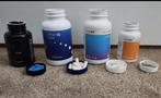 Afslanksupplementen, Sport en Fitness, Gezondheidsproducten en Wellness, Ophalen of Verzenden, Nieuw, Overige typen