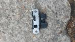 Achterklep slot mechanisme VW Beetle 2001, Ophalen of Verzenden