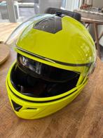 Motohelm, Motoren, Overige merken, M, Systeemhelm, Ophalen of Verzenden