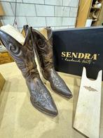 Sendra cowboy laarzen heren, Kleding | Heren, Schoenen, Sendra, Bruin, Boots, Ophalen of Verzenden