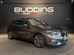 BMW 1-serie 120i High Exe | Pano | Head-up | Keyless | H&K |, 1998 cc, 730 kg, 4 cilinders, 179 pk