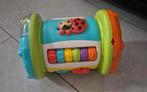 Vtech 3 in 1 activiteiten roller, Ophalen of Verzenden, Zo goed als nieuw, Overige typen