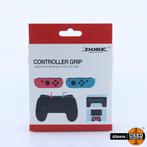 Dobe Race Stuur controller Zwart of rood blauw | Nieuw, Spelcomputers en Games, Spelcomputers | Nintendo Switch, Nintendo, Nieuw
