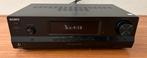 Sony STR-DH130 Stereo Receiver met afstandbediening, Audio, Tv en Foto, Versterkers en Receivers, Ophalen, Zo goed als nieuw, Sony
