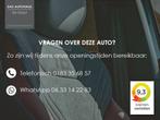 Seat Ateca 1.4 EcoTSI 150pk Style | Full LED | € 17.975,00, Auto's, Seat, Voorwielaandrijving, 65 €/maand, 4 cilinders, 150 pk