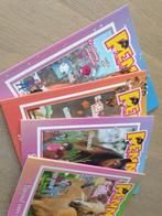 penny extra, 4 seizoenen, Boeken, Tijdschriften en Kranten, Ophalen of Verzenden, Nieuw, Overige typen