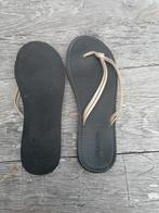 Slippers BRUNOTTI 👡, Ophalen, Overige maten