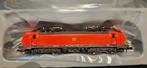 Märklín Spoor Z Vectron DB (Nieuw in doos), Hobby en Vrije tijd, Modeltreinen | Overige schalen, Ophalen, Nieuw, Analoog, Märklin