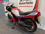 YAMAHA RD 350 LC (bj 1986), 2 cilinders, Bedrijf, Onbekend, Super Sport