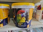 EXPERT Eivoer Vitamine K emmer 5kg - Winkel en Webshop, Verzenden, Nieuw, Eten en Drinken