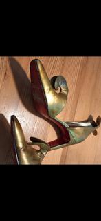 SCHOENEN  JAN JANSEN, Kleding | Dames, Schoenen, Overige kleuren, Verzenden, Schoenen met hoge hakken, JAN JANSEN