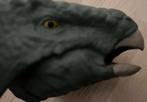 Schylling Dinosaur Hand Puppet, Ophalen of Verzenden, Zo goed als nieuw