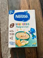 Nestlé pap GRATIS, Ophalen, Zo goed als nieuw, Overige typen