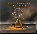 Joe Bonamassa - Time Clocks Boxset, Ophalen of Verzenden, Zo goed als nieuw