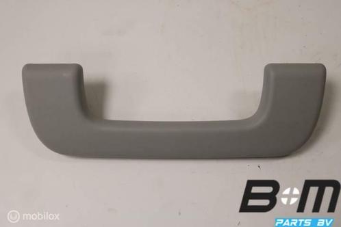 Handgreep in hemel LV of RV Audi A5 Sportback FL, Auto-onderdelen, Interieur en Bekleding, Gebruikt