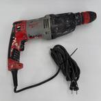Milwaukee PH 30 POWER X Boorhamer, Doe-het-zelf en Verbouw, Gereedschap | Boormachines, Flex Ltd., Zo goed als nieuw, https://flex.com/contact-us