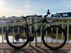 Bianchi kuma MTB 29” Disc, Shimano, Ophalen, Hardtail, Heren, Bianchi