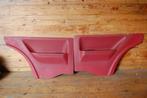 Interieur bekleding Kadett C., Ophalen of Verzenden, Nieuw, Opel