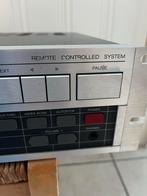 Studer A725 CD Speler - Topklasse!, Audio, Tv en Foto, Cd-spelers, Studer, Gebruikt, Studer, Studer