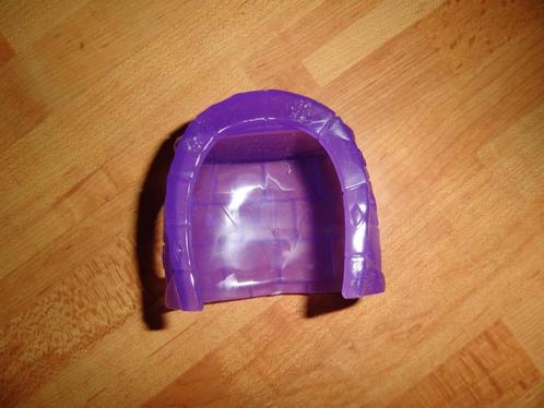 iglo huisje voor petshop "pet shop", Kinderen en Baby's, Speelgoed | Overig, Nieuw, Jongen of Meisje, Ophalen of Verzenden