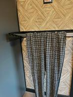 Exxcellent Travelstof Broek Maat 48/50 - Zo Goed Als Nieuw!, Kleding | Heren, Badmode en Zwemkleding, Ophalen of Verzenden, Maat 48/50 (M)