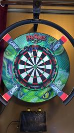 Target Omni leg protectors cam covers ~ Custom Dart Setup🎯, Sport en Fitness, Darts, Ophalen of Verzenden, Nieuw