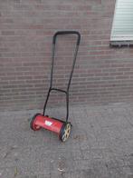 Wolf grasmaaier TT 300 S, Gebruikt, Handgrasmaaier, Mulchfunctie, Ophalen of Verzenden