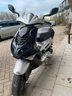 Scooter speedfight 2 - opknapper, Ophalen, Gebruikt, Benzine, Speedfight