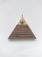 Kettinghanger Piramide, Overige materialen, Nieuw, Ophalen of Verzenden, Overige kleuren
