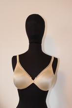 BH 65A-B nude, Kleding | Dames, Beige, Triumph, Ophalen, BH