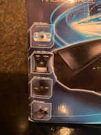 Thrustmaster T80 Racestuur - PS4/PS3, Ophalen of Verzenden, Gebruikt