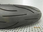Michelin Pilot Power Voorband 120-70/17 Budget Band, Motoren, Gebruikt, Ophalen of Verzenden, Michelin