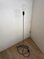 Design House Stockholm Cord Lamp, Ophalen, Gebruikt, Glas, 100 tot 150 cm