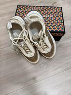 Kurt Geiger sneaker NIEUW, Kleding | Dames, Wit, Nieuw, Ophalen of Verzenden, Sneakers of Gympen