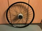Achterwiel 26 inch Shimano 8v Rollerbrake - ZGAN, Fietsen en Brommers, Fietsonderdelen, Ophalen, Zo goed als nieuw, Algemeen, Wiel